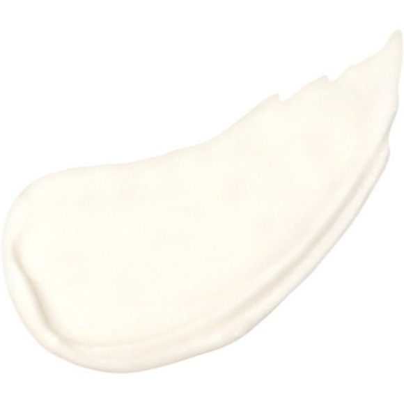 MARIO Badescu Glycolic Eye Cream - Picture 2 of 3